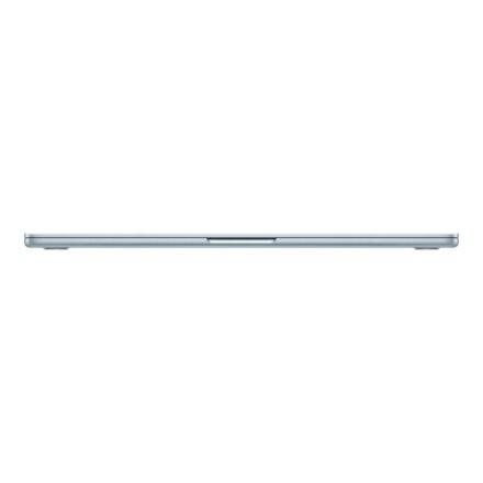 Apple MacBook Air 15 Apple M5 10C CPU, 10C GPU/16GB/1TB SSD/Sky Blue/SWE , Apple