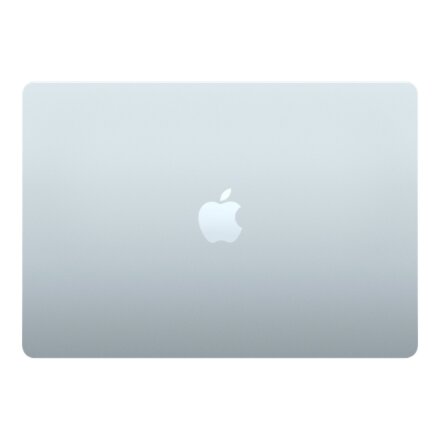 Apple MacBook Air 15 Apple M5 10C CPU, 10C GPU/16GB/1TB SSD/Sky Blue/SWE , Apple