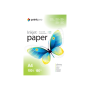 ColorWay PrintPro Photo Paper, 100 sheets , High Glossy , 150 g/m² , A4