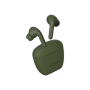 Defunc , Earbuds , True Audio , Wireless