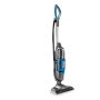 Bissell All-in-one Vacuum and Steam Mop , Vac & Steam , Power 1600 W , Water tank capacity 0.4 L , Titanium/Bossanova Blue