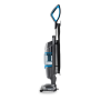 Bissell All-in-one Vacuum and Steam Mop , Vac & Steam , Power 1600 W , Water tank capacity 0.4 L , Titanium/Bossanova Blue
