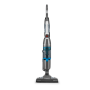 Bissell All-in-one Vacuum and Steam Mop , Vac & Steam , Power 1600 W , Water tank capacity 0.4 L , Titanium/Bossanova Blue