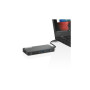 Lenovo , USB-C 7-in-1 Hub , USB Hub , USB 3.0 (3.1 Gen 1) ports quantity 2 , USB 2.0 ports quantity 1 , HDMI ports quantity 1