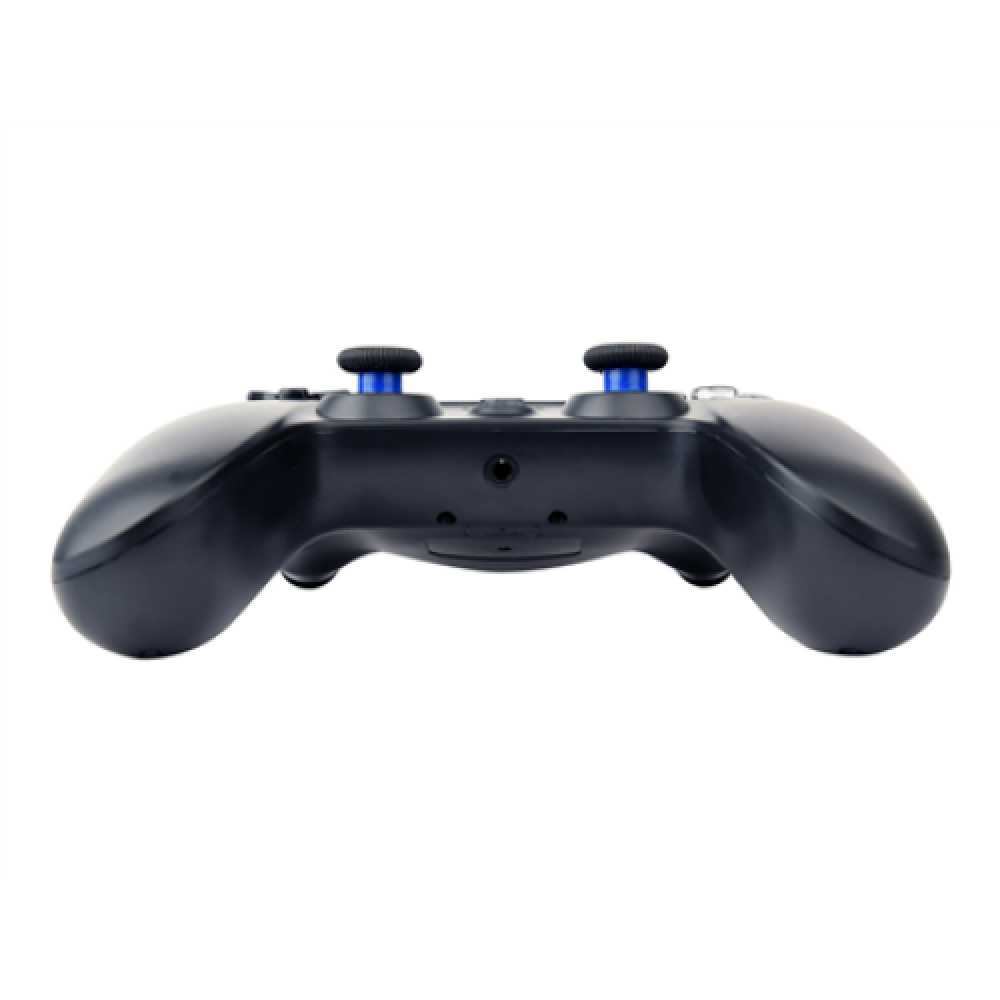 Gembird , Wireless game controller , JPD-PS4BT-01 for PlayStation 4 or PC