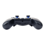 Gembird , Wireless game controller , JPD-PS4BT-01 for PlayStation 4 or PC