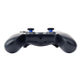 Gembird , Wireless game controller , JPD-PS4BT-01 for PlayStation 4 or PC
