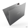 Lenovo IdeaPad Pro 5 16AKP10 , Luna Grey , 16 , OLED , 2.8K , 2880 x 1800 pixels , AMD Ryzen AI 5 , 340 , 24 GB , Soldered LPDDR5x , Solid-state drive capacity 512 GB , AMD Radeon 840M Graphics , Windows 11 Home , 802.11be , Bluetooth version 5.4 , Keyboa