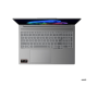 Lenovo IdeaPad Pro 5 16AKP10 , Luna Grey , 16 , OLED , 2.8K , 2880 x 1800 pixels , AMD Ryzen AI 5 , 340 , 24 GB , Soldered LPDDR5x , Solid-state drive capacity 512 GB , AMD Radeon 840M Graphics , Windows 11 Home , 802.11be , Bluetooth version 5.4 , Keyboa