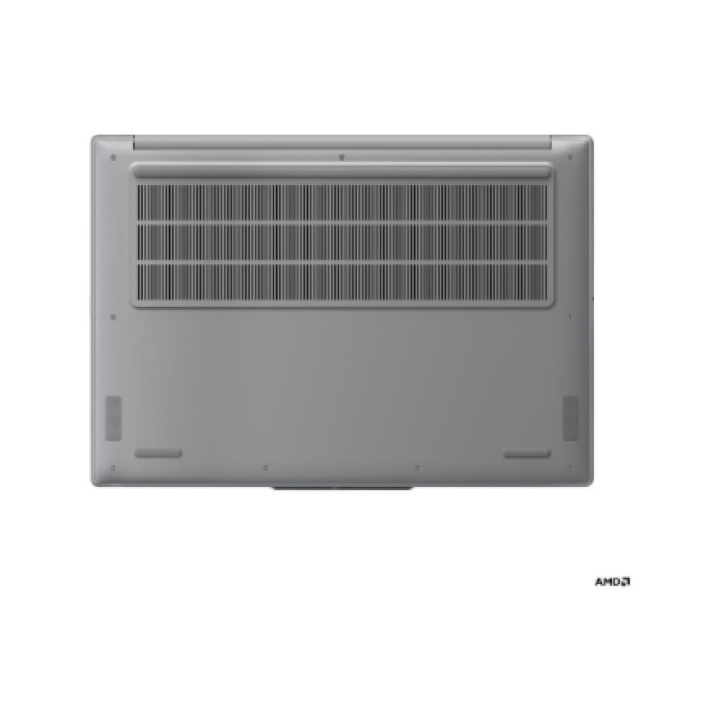 Lenovo IdeaPad Pro 5 16AKP10 , Luna Grey , 16 , OLED , 2.8K , 2880 x 1800 pixels , AMD Ryzen AI 5 , 340 , 24 GB , Soldered LPDDR5x , Solid-state drive capacity 512 GB , AMD Radeon 840M Graphics , Windows 11 Home , 802.11be , Bluetooth version 5.4 , Keyboa