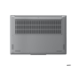 Lenovo IdeaPad Pro 5 16AKP10 , Luna Grey , 16 , OLED , 2.8K , 2880 x 1800 pixels , AMD Ryzen AI 5 , 340 , 24 GB , Soldered LPDDR5x , Solid-state drive capacity 512 GB , AMD Radeon 840M Graphics , Windows 11 Home , 802.11be , Bluetooth version 5.4 , Keyboa