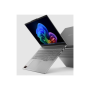 Lenovo IdeaPad Pro 5 16AKP10 , Luna Grey , 16 , OLED , 2.8K , 2880 x 1800 pixels , AMD Ryzen AI 5 , 340 , 24 GB , Soldered LPDDR5x , Solid-state drive capacity 512 GB , AMD Radeon 840M Graphics , Windows 11 Home , 802.11be , Bluetooth version 5.4 , Keyboa