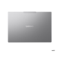 Lenovo IdeaPad Pro 5 16AKP10 , Luna Grey , 16 , OLED , 2.8K , 2880 x 1800 pixels , AMD Ryzen AI 5 , 340 , 24 GB , Soldered LPDDR5x , Solid-state drive capacity 512 GB , AMD Radeon 840M Graphics , Windows 11 Home , 802.11be , Bluetooth version 5.4 , Keyboa
