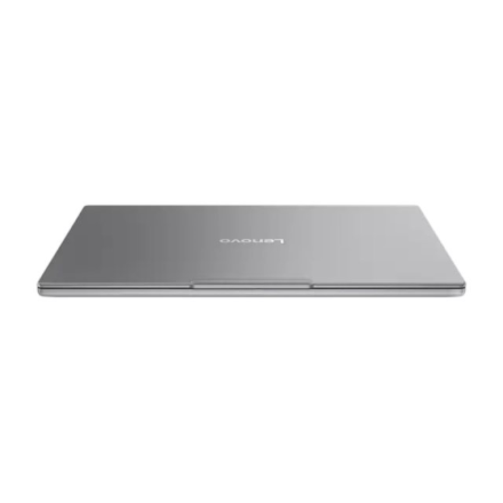 Lenovo IdeaPad Pro 5 16AKP10 , Luna Grey , 16 , OLED , 2.8K , 2880 x 1800 pixels , AMD Ryzen AI 5 , 340 , 24 GB , Soldered LPDDR5x , Solid-state drive capacity 512 GB , AMD Radeon 840M Graphics , Windows 11 Home , 802.11be , Bluetooth version 5.4 , Keyboa
