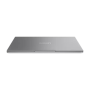 Lenovo IdeaPad Pro 5 16AKP10 , Luna Grey , 16 , OLED , 2.8K , 2880 x 1800 pixels , AMD Ryzen AI 5 , 340 , 24 GB , Soldered LPDDR5x , Solid-state drive capacity 512 GB , AMD Radeon 840M Graphics , Windows 11 Home , 802.11be , Bluetooth version 5.4 , Keyboa