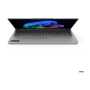 Lenovo IdeaPad Pro 5 16AKP10 , Luna Grey , 16 , OLED , 2.8K , 2880 x 1800 pixels , AMD Ryzen AI 5 , 340 , 24 GB , Soldered LPDDR5x , Solid-state drive capacity 512 GB , AMD Radeon 840M Graphics , Windows 11 Home , 802.11be , Bluetooth version 5.4 , Keyboa
