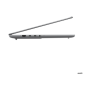 Lenovo IdeaPad Pro 5 16AKP10 , Luna Grey , 16 , OLED , 2.8K , 2880 x 1800 pixels , AMD Ryzen AI 5 , 340 , 24 GB , Soldered LPDDR5x , Solid-state drive capacity 512 GB , AMD Radeon 840M Graphics , Windows 11 Home , 802.11be , Bluetooth version 5.4 , Keyboa