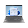 Lenovo IdeaPad Pro 5 16AKP10 , Luna Grey , 16 , OLED , 2.8K , 2880 x 1800 pixels , AMD Ryzen AI 5 , 340 , 24 GB , Soldered LPDDR5x , Solid-state drive capacity 512 GB , AMD Radeon 840M Graphics , Windows 11 Home , 802.11be , Bluetooth version 5.4 , Keyboa