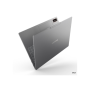 Lenovo IdeaPad Pro 5 16AKP10 , Luna Grey , 16 , OLED , 2.8K , 2880 x 1800 pixels , AMD Ryzen AI 5 , 340 , 24 GB , Soldered LPDDR5x , Solid-state drive capacity 512 GB , AMD Radeon 840M Graphics , Windows 11 Home , 802.11be , Bluetooth version 5.4 , Keyboa