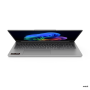 Lenovo IdeaPad Pro 5 16AKP10 , Luna Grey , 16 , OLED , 2.8K , 2880 x 1800 pixels , AMD Ryzen AI 5 , 340 , 24 GB , Soldered LPDDR5x , Solid-state drive capacity 512 GB , AMD Radeon 840M Graphics , Windows 11 Home , 802.11be , Bluetooth version 5.4 , Keyboa