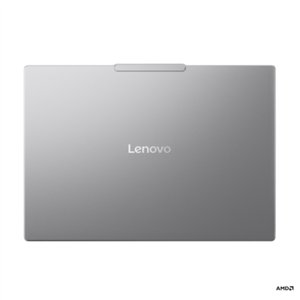 Lenovo IdeaPad Pro 5 16AKP10 , Luna Grey , 16 , OLED , 2.8K , 2880 x 1800 pixels , AMD Ryzen AI 5 , 340 , 24 GB , Soldered LPDDR5x , Solid-state drive capacity 512 GB , AMD Radeon 840M Graphics , Windows 11 Home , 802.11be , Bluetooth version 5.4 , Keyboa