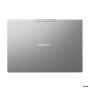 Lenovo IdeaPad Pro 5 16AKP10 , Luna Grey , 16 , OLED , 2.8K , 2880 x 1800 pixels , AMD Ryzen AI 5 , 340 , 24 GB , Soldered LPDDR5x , Solid-state drive capacity 512 GB , AMD Radeon 840M Graphics , Windows 11 Home , 802.11be , Bluetooth version 5.4 , Keyboa