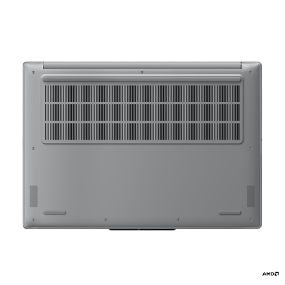 Lenovo IdeaPad Pro 5 16AKP10 , Luna Grey , 16 , OLED , 2.8K , 2880 x 1800 pixels , AMD Ryzen AI 5 , 340 , 24 GB , Soldered LPDDR5x , Solid-state drive capacity 512 GB , AMD Radeon 840M Graphics , Windows 11 Home , 802.11be , Bluetooth version 5.4 , Keyboa