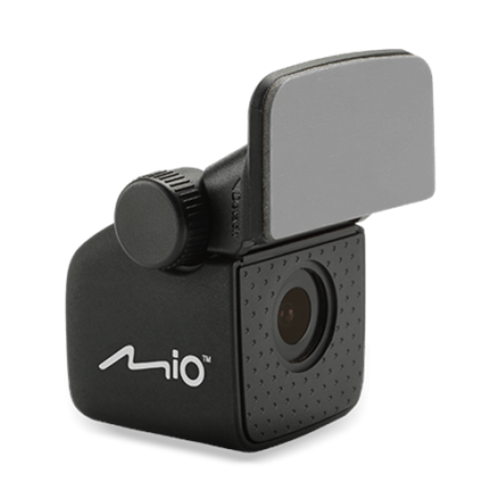 Mio MiVue A30, Rear Cam Full HD