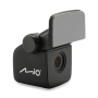Mio MiVue A30, Rear Cam Full HD