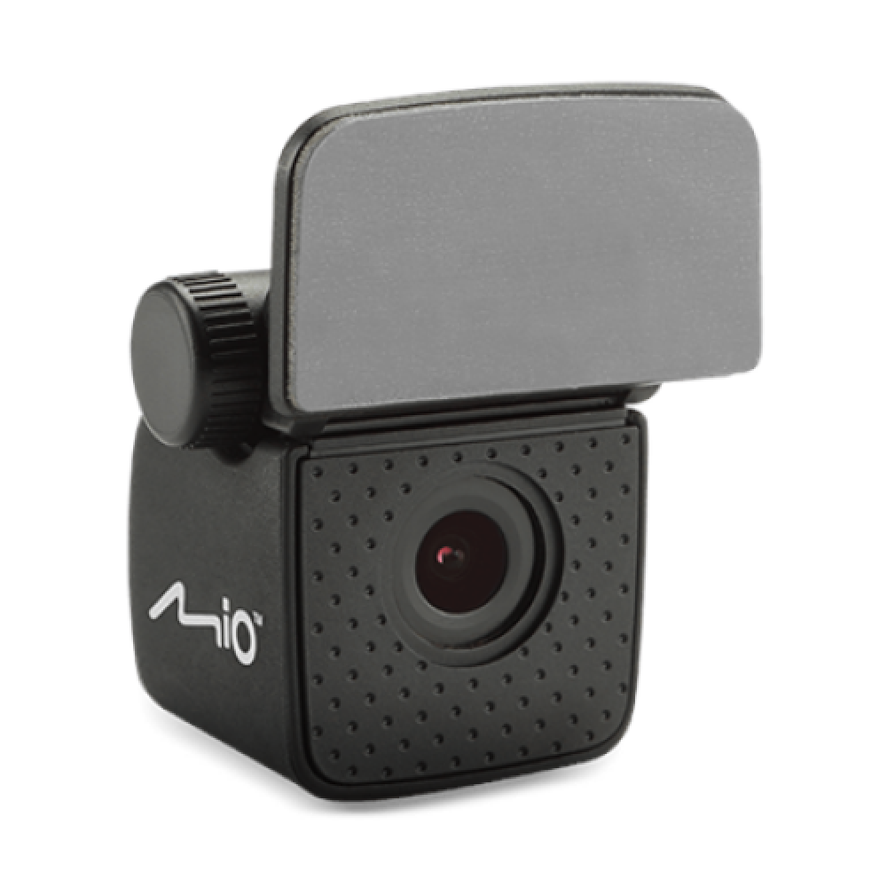 Mio MiVue A30, Rear Cam Full HD