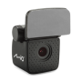 Mio MiVue A30, Rear Cam Full HD