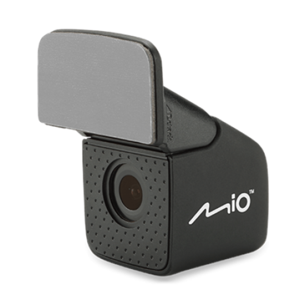 Mio MiVue A30, Rear Cam Full HD