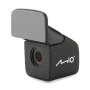 Mio MiVue A30, Rear Cam Full HD