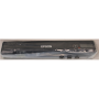 SALE OUT. EPSON , Wireless Mobile Scanner , WorkForce ES-60W , Colour , UNPACKED , Document