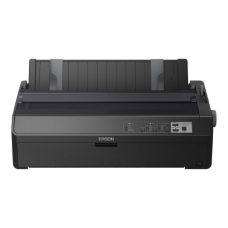 Epson FX-2190II , Mono , Dot matrix , Standard , Black