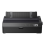 Epson FX-2190II , Mono , Dot matrix , Standard , Black