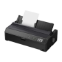 Epson FX-2190II , Mono , Dot matrix , Standard , Black