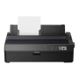 Epson FX-2190II , Mono , Dot matrix , Standard , Black