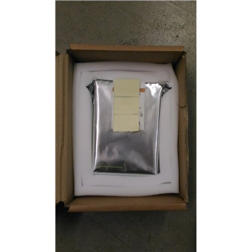 SALE OUT. Toshiba S300 Surveillance Hard Drive 3.5 5TB BULK/OEM Toshiba REFURBISHED