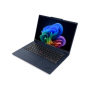 Lenovo ThinkPad T14s G7 Intel , Blue , 14 , IPS , Touchscreen , WUXGA , 1920 x 1200 pixels , Anti-glare , Intel Core Ultra 5 , 325 , 32 GB , Soldered LPDDR5X , Solid-state drive capacity 512 GB , Intel Graphics , Windows 11 Pro , 802.11be , Bluetooth vers