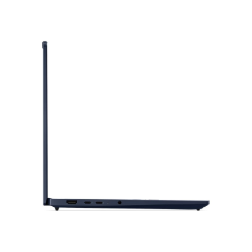 Lenovo ThinkPad T14s G7 Intel , Blue , 14 , IPS , Touchscreen , WUXGA , 1920 x 1200 pixels , Anti-glare , Intel Core Ultra 5 , 325 , 32 GB , Soldered LPDDR5X , Solid-state drive capacity 512 GB , Intel Graphics , Windows 11 Pro , 802.11be , Bluetooth vers