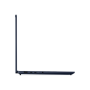 Lenovo ThinkPad T14s G7 Intel , Blue , 14 , IPS , Touchscreen , WUXGA , 1920 x 1200 pixels , Anti-glare , Intel Core Ultra 5 , 325 , 32 GB , Soldered LPDDR5X , Solid-state drive capacity 512 GB , Intel Graphics , Windows 11 Pro , 802.11be , Bluetooth vers