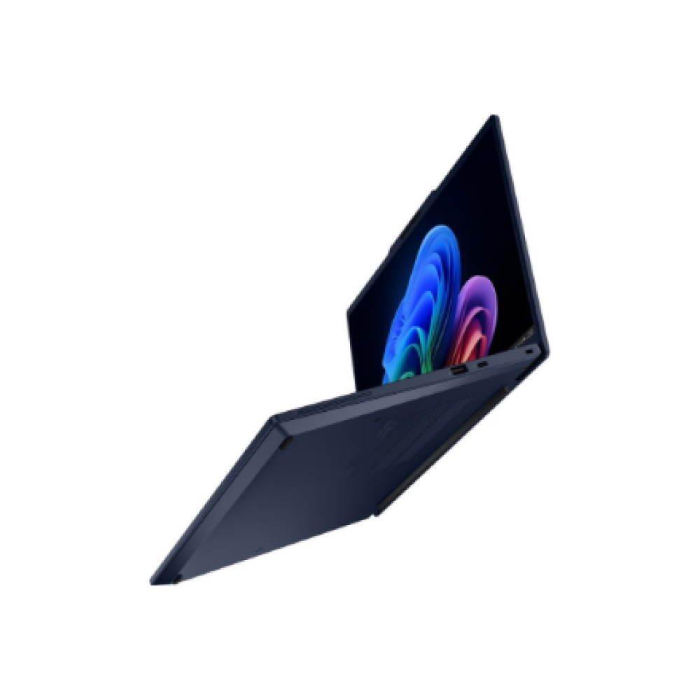 Lenovo ThinkPad T14s G7 Intel , Blue , 14 , IPS , Touchscreen , WUXGA , 1920 x 1200 pixels , Anti-glare , Intel Core Ultra 5 , 325 , 32 GB , Soldered LPDDR5X , Solid-state drive capacity 512 GB , Intel Graphics , Windows 11 Pro , 802.11be , Bluetooth vers