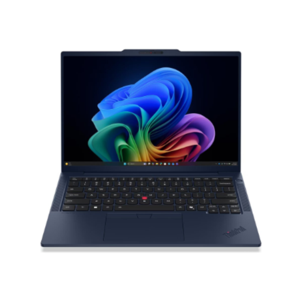 Lenovo ThinkPad T14s G7 Intel , Blue , 14 , IPS , Touchscreen , WUXGA , 1920 x 1200 pixels , Anti-glare , Intel Core Ultra 5 , 325 , 32 GB , Soldered LPDDR5X , Solid-state drive capacity 512 GB , Intel Graphics , Windows 11 Pro , 802.11be , Bluetooth vers