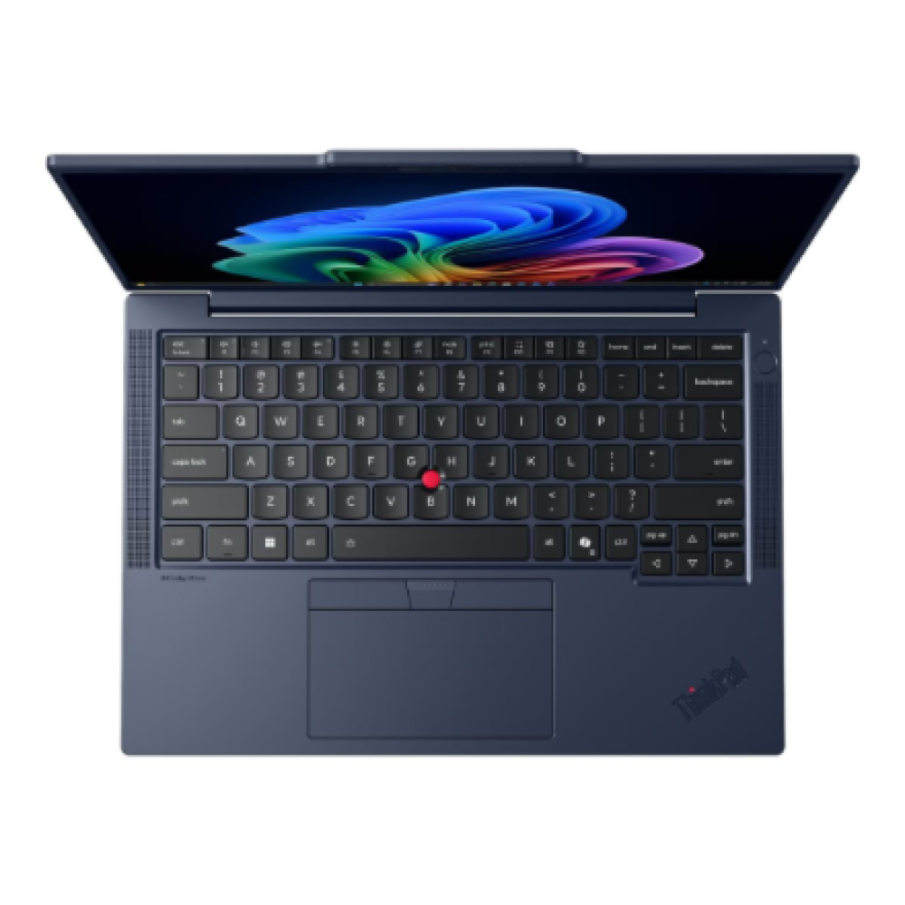 Lenovo ThinkPad T14s G7 Intel , Blue , 14 , IPS , Touchscreen , WUXGA , 1920 x 1200 pixels , Anti-glare , Intel Core Ultra 5 , 325 , 32 GB , Soldered LPDDR5X , Solid-state drive capacity 512 GB , Intel Graphics , Windows 11 Pro , 802.11be , Bluetooth vers