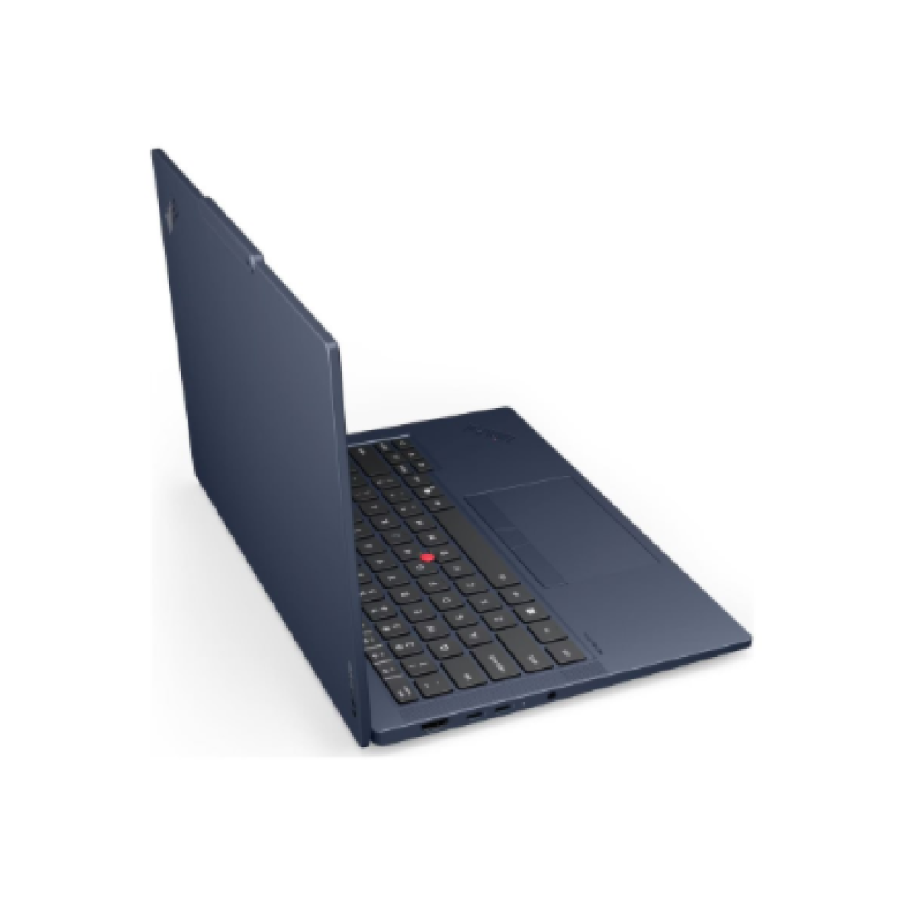 Lenovo ThinkPad T14s G7 Intel , Blue , 14 , IPS , Touchscreen , WUXGA , 1920 x 1200 pixels , Anti-glare , Intel Core Ultra 5 , 325 , 32 GB , Soldered LPDDR5X , Solid-state drive capacity 512 GB , Intel Graphics , Windows 11 Pro , 802.11be , Bluetooth vers