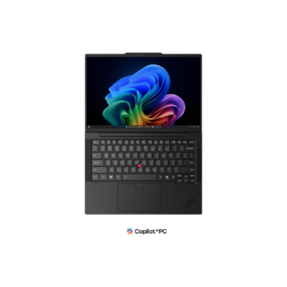 Lenovo ThinkPad T14s G7 Intel , Blue , 14 , IPS , Touchscreen , WUXGA , 1920 x 1200 pixels , Anti-glare , Intel Core Ultra 5 , 325 , 32 GB , Soldered LPDDR5X , Solid-state drive capacity 512 GB , Intel Graphics , Windows 11 Pro , 802.11be , Bluetooth vers