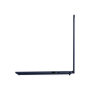 Lenovo ThinkPad T14s G7 Intel , Blue , 14 , IPS , Touchscreen , WUXGA , 1920 x 1200 pixels , Anti-glare , Intel Core Ultra 5 , 325 , 32 GB , Soldered LPDDR5X , Solid-state drive capacity 512 GB , Intel Graphics , Windows 11 Pro , 802.11be , Bluetooth vers