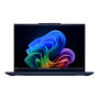 Lenovo ThinkPad T14s G7 Intel , Blue , 14 , IPS , Touchscreen , WUXGA , 1920 x 1200 pixels , Anti-glare , Intel Core Ultra 5 , 325 , 32 GB , Soldered LPDDR5X , Solid-state drive capacity 512 GB , Intel Graphics , Windows 11 Pro , 802.11be , Bluetooth vers