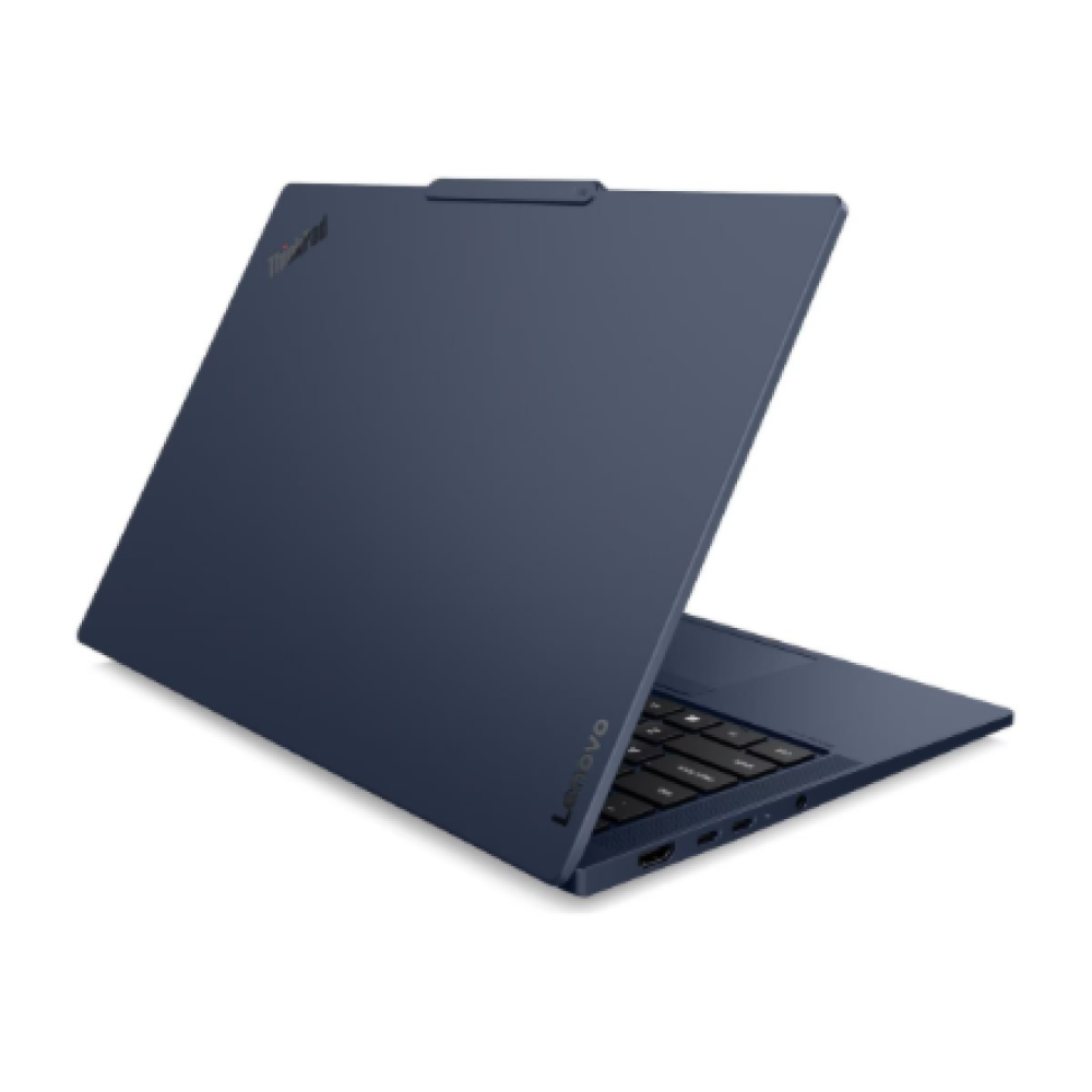 Lenovo ThinkPad T14s G7 Intel , Blue , 14 , IPS , Touchscreen , WUXGA , 1920 x 1200 pixels , Anti-glare , Intel Core Ultra 5 , 325 , 32 GB , Soldered LPDDR5X , Solid-state drive capacity 512 GB , Intel Graphics , Windows 11 Pro , 802.11be , Bluetooth vers